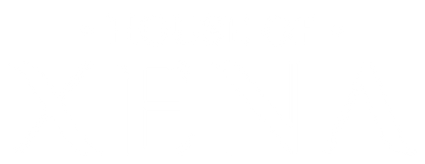 House of XENA